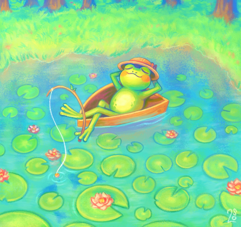 sargeesn-yo hes chillin(lowres).jpg